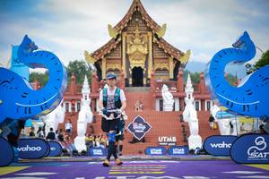 BIB: 20324
                            <button type="button" onclick="openModal(22705271)" class="btn btn-primary btn-sm float-right btn-popup" data-toggle="modal" data-target=".modal-high-quality">
                        <i class="fas fa-shopping-cart"></i> Add to Cart
                    </button>
                                            <button type="button" onclick="isThisMe(22705271, true)" class="btn btn-success btn-sm float-right btn-popup btn-isme hidden" data-toggle="tooltip" data-placement="bottom" title="นี่คือรูปของคุณใช่ไหม คลิกที่นี่เพื่อเอาเข้าอัลบั้ม">
                        <i class="fas fa-plus"></i> Add to album
                    </button>
                    <button type="button" onclick="isThisMe(22705271, false)" class="btn btn-warning btn-sm float-right btn-popup btn-isnotme hidden">
                        <i class="fas fa-ban"></i> Remove from album
                    </button>